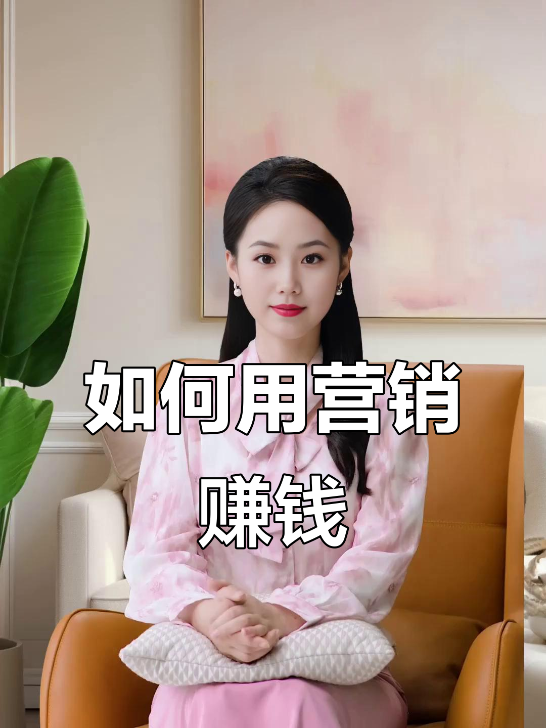 抖音粉丝平台代理赚钱吗