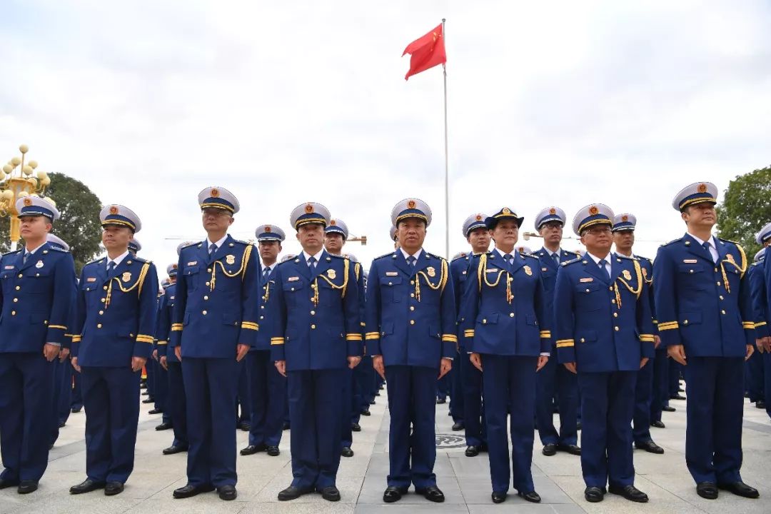 部长和省委书记哪个大？_蛋糕问答